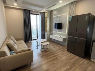 Cần bán căn hộ 3pn 2wc 73m2 đủ đồ view sông hồng toà sp sky oasis.hl 0964 007 *** ạ