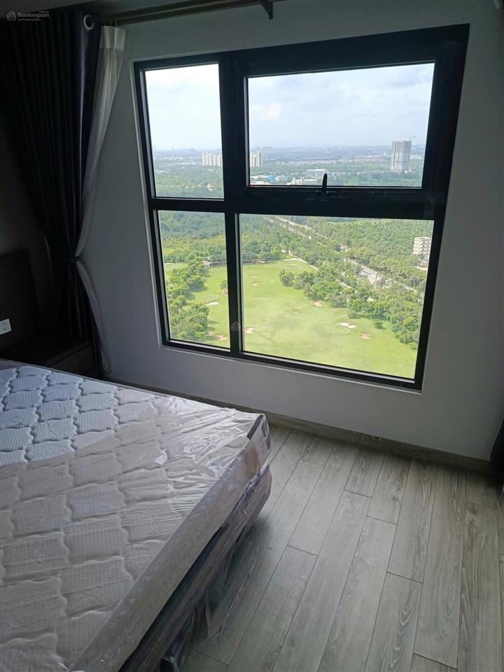 Mời thuê căn hộ 2pn 2wc 69m2 đủ đồ view sân golf toà lake 1 ecopark.hl 0964 007 *** ạ