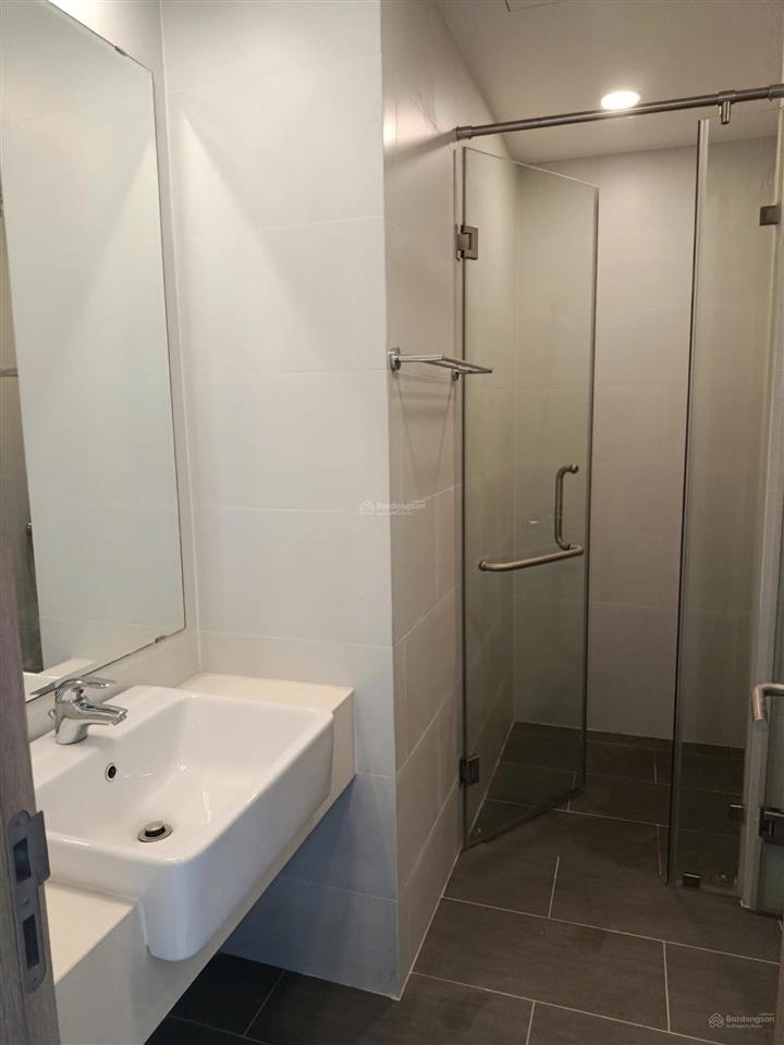 Mời thuê căn hộ 2pn 2wc 69m2 đủ đồ view sân golf toà lake 1 ecopark.hl 0964 007 *** ạ