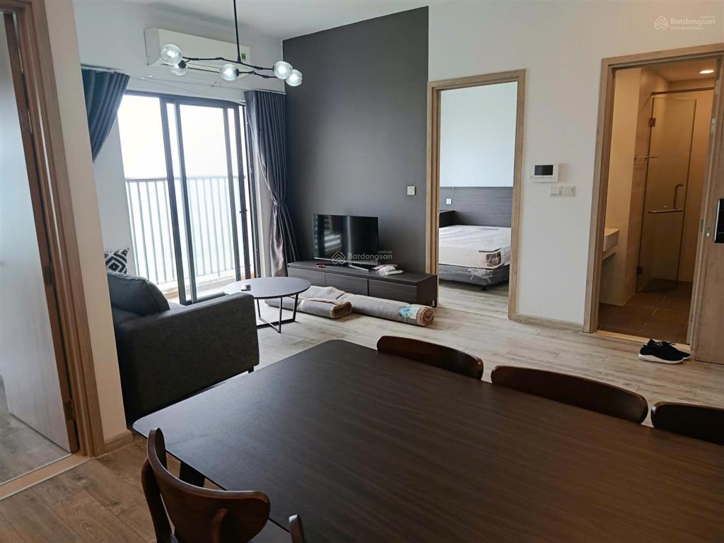 Mời thuê căn hộ 2pn 2wc 69m2 đủ đồ view sân golf toà lake 1 ecopark.hl 0964 007 *** ạ