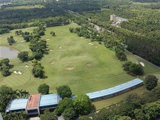 Mời thuê căn hộ 2pn 2wc 69m2 đủ đồ view sân golf toà lake 1 ecopark.hl 0964 007 *** ạ