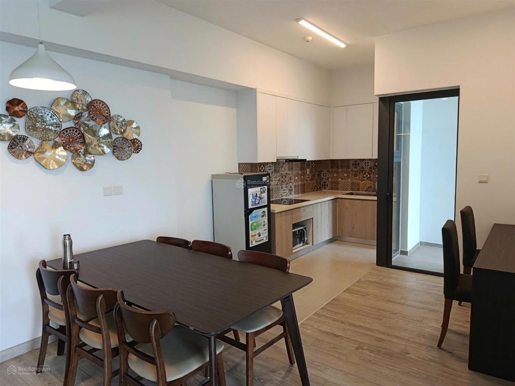 Mời thuê căn hộ 2pn 2wc 69m2 đủ đồ view sân golf toà lake 1 ecopark.hl 0964 007 *** ạ