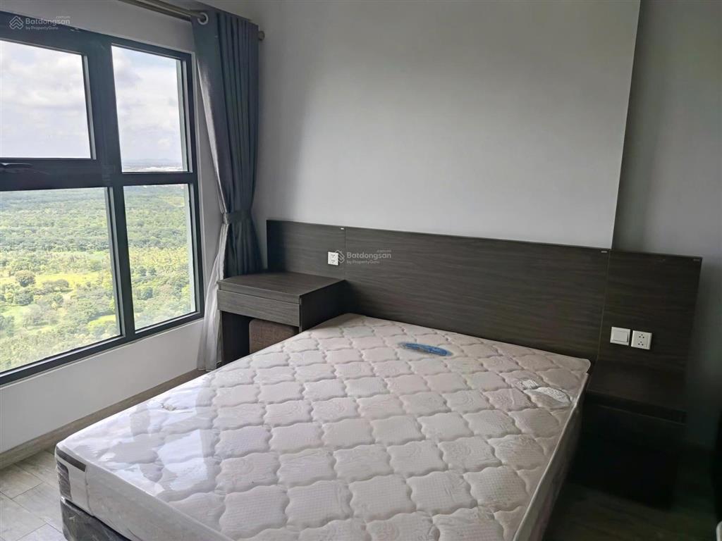 Mời thuê căn hộ 2pn 2wc 69m2 đủ đồ view sân golf toà lake 1 ecopark.hl 0964 007 *** ạ