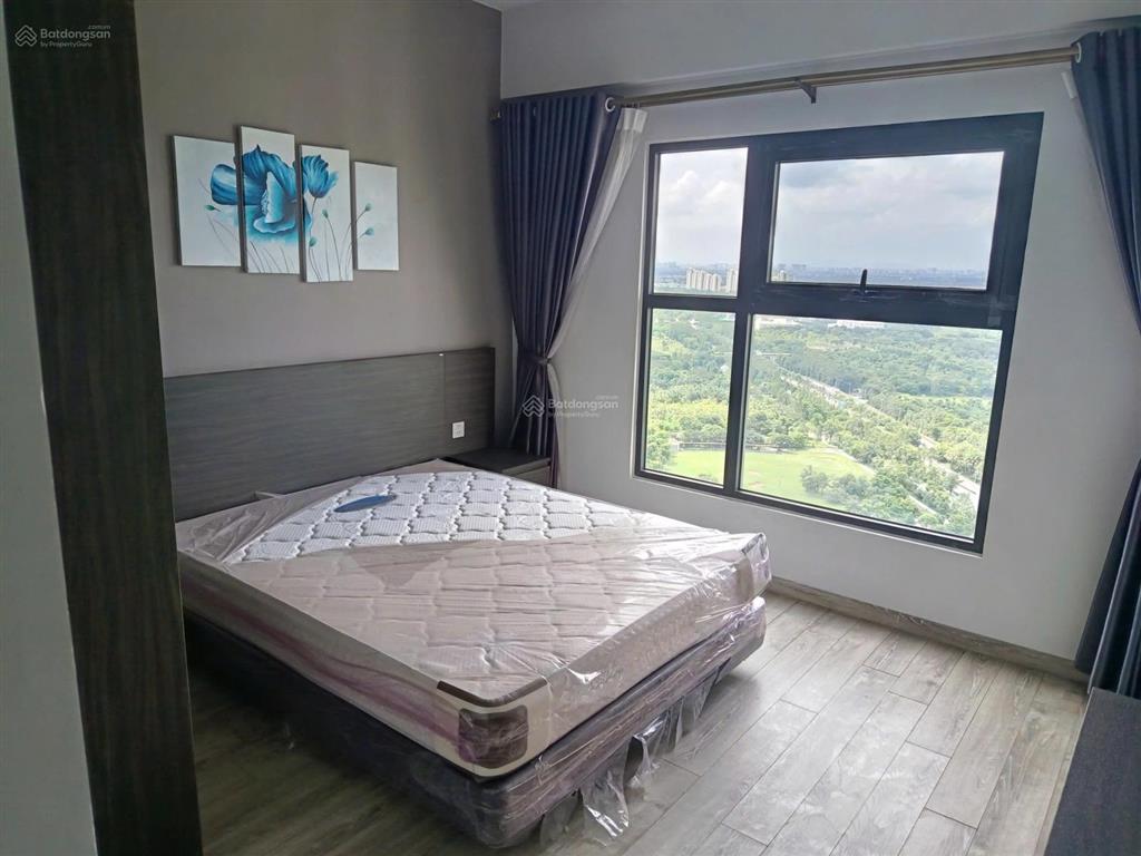 Mời thuê căn hộ 2pn 2wc 69m2 đủ đồ view sân golf toà lake 1 ecopark.hl 0964 007 *** ạ