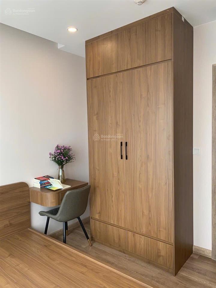 Mời thuê căn hộ 2pn 2wc đủ đồ cơ bản view btđ toà h1 haven park .hl 0964 007 *** ạ