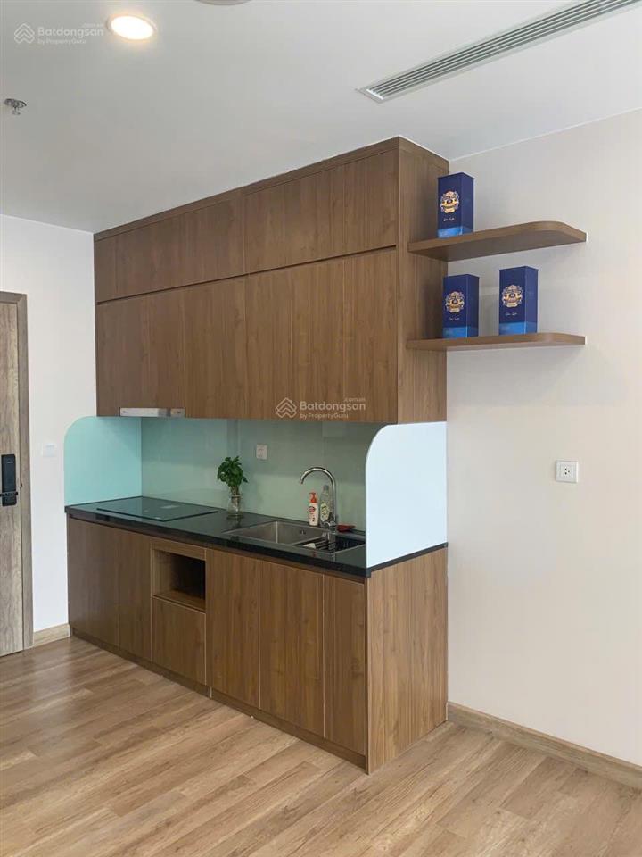 Mời thuê căn hộ 2pn 2wc đủ đồ cơ bản view btđ toà h1 haven park .hl 0964 007 *** ạ