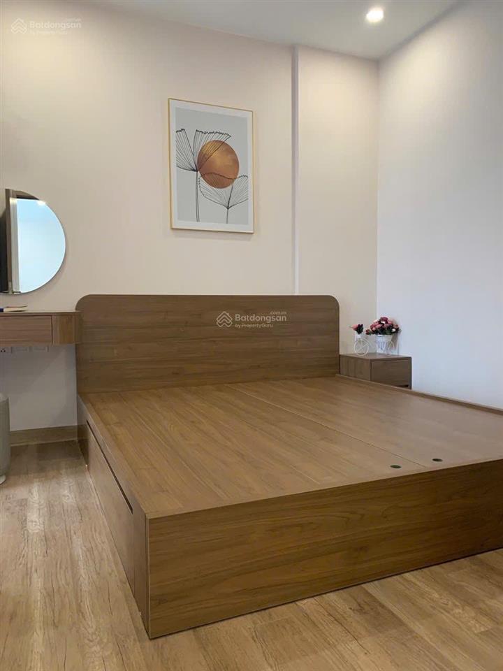 Mời thuê căn hộ 2pn 2wc đủ đồ cơ bản view btđ toà h1 haven park .hl 0964 007 *** ạ