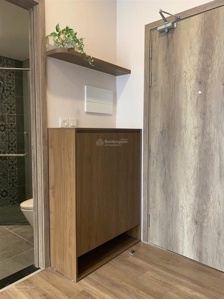 Mời thuê căn hộ 2pn 2wc đủ đồ cơ bản view btđ toà h1 haven park .hl 0964 007 *** ạ