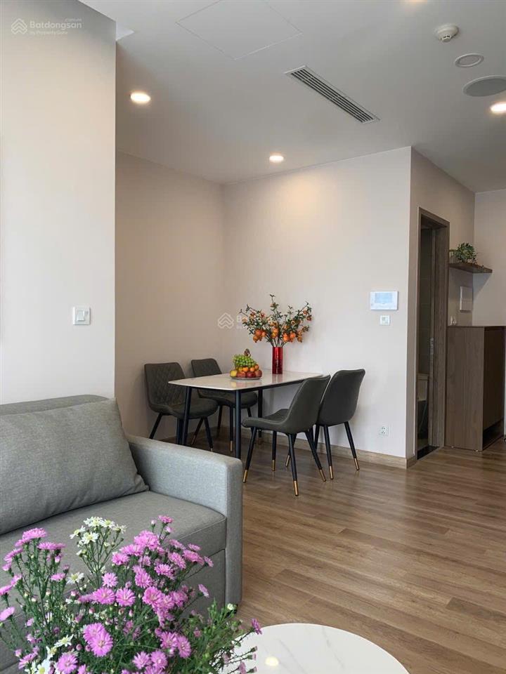 Mời thuê căn hộ 2pn 2wc đủ đồ cơ bản view btđ toà h1 haven park .hl 0964 007 *** ạ