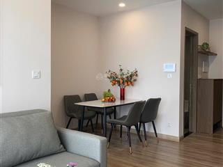 Mời thuê căn hộ 2pn 2wc đủ đồ cơ bản view btđ toà h1 haven park .hl 0964 007 *** ạ