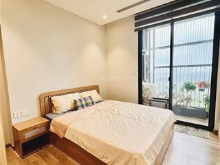 Mời thuê căn hộ 2pn 2wc 73m2 đủ đồ đẹp view hồ + quảng trường toà l1 landmark.hl 0964 007 *** ạ
