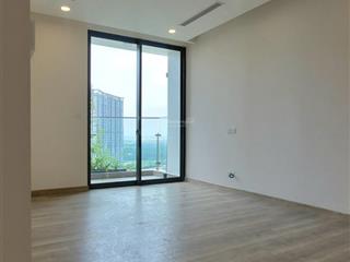 Cần bán căn hộ 2pn 2wc sân vườn 74m2 view btđ toà sol forest 1 .hl 0964 007 *** ạ