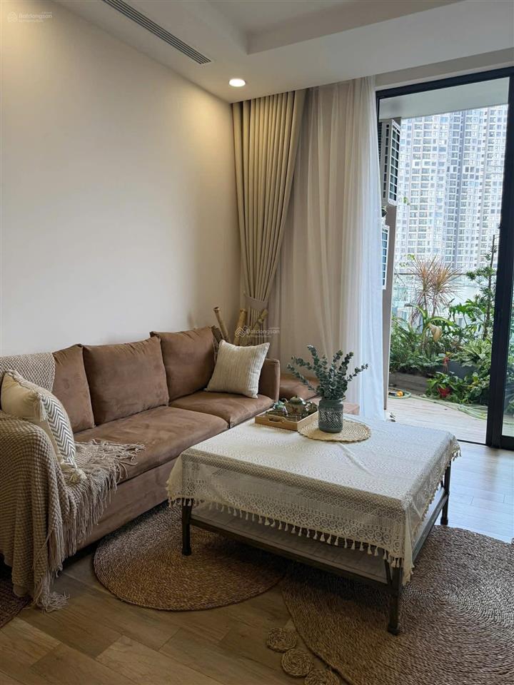 Cần bán căn hộ 3pn 2wc 103m2 đủ đồ view btđ , bể bơi toà sol forest 1 ecopark.hl 0964 007 *** ạ