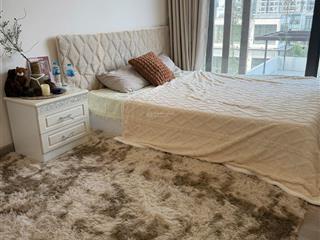 Cần bán căn hộ 3pn 2wc 103m2 đủ đồ view btđ , bể bơi toà sol forest 1 ecopark.hl 0964 007 *** ạ