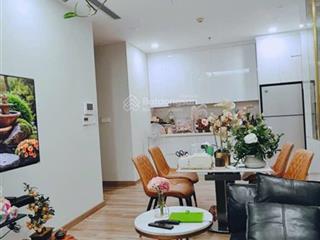 Mời thuê căn hộ 2pn 2wc 65m2 đủ đồ view hồ thiên nga toà r3 onsen ecopark