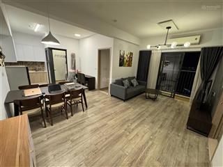 Cần bán căn hộ 2pn 2wc 72m2 đủ đồ view sân golf toà lake 1 ecopark