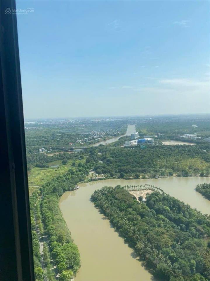 Mời thuê căn hộ 3pn 2wc 83m2 đủ đồ view btđ ban công đb toà sp sky oasis ecopark