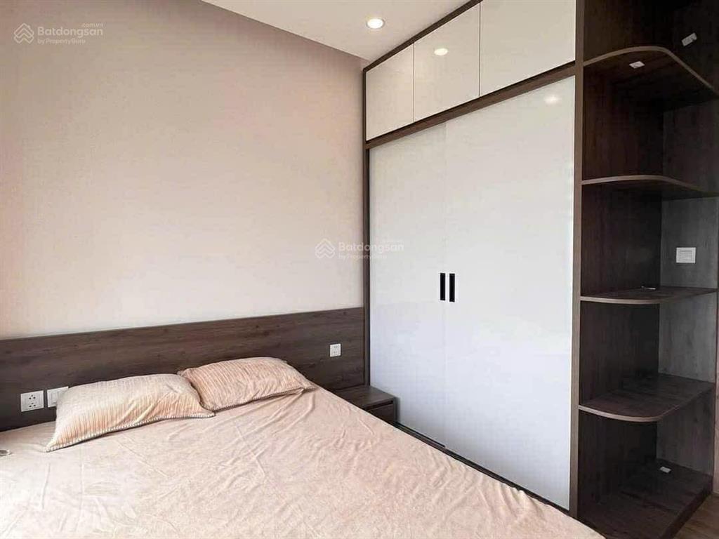 Mời thuê căn hộ 3pn 2wc 83m2 đủ đồ view btđ ban công đb toà sp sky oasis ecopark