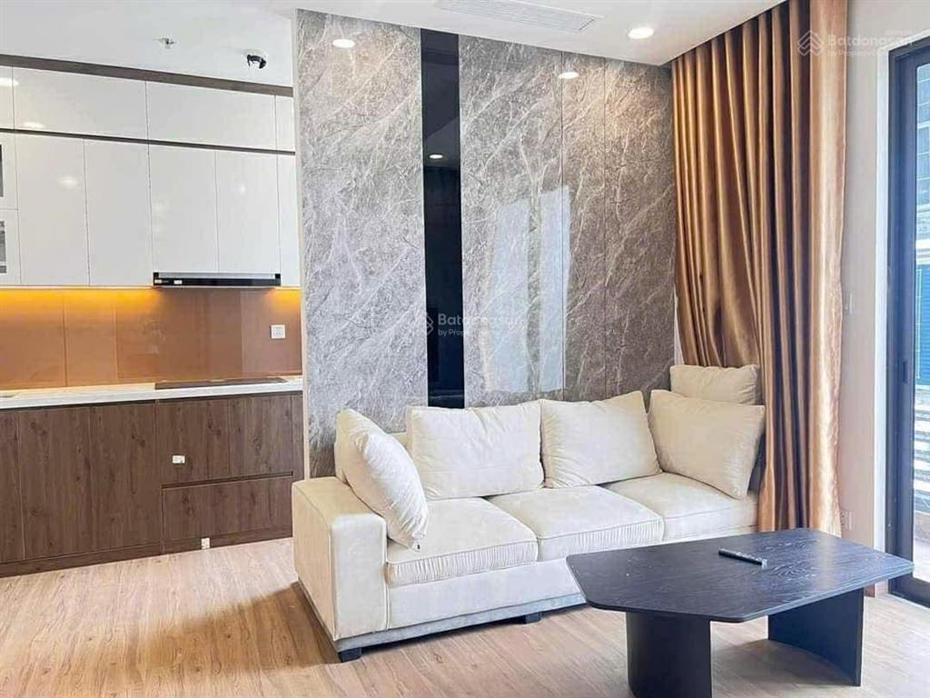 Mời thuê căn hộ 3pn 2wc 83m2 đủ đồ view btđ ban công đb toà sp sky oasis ecopark