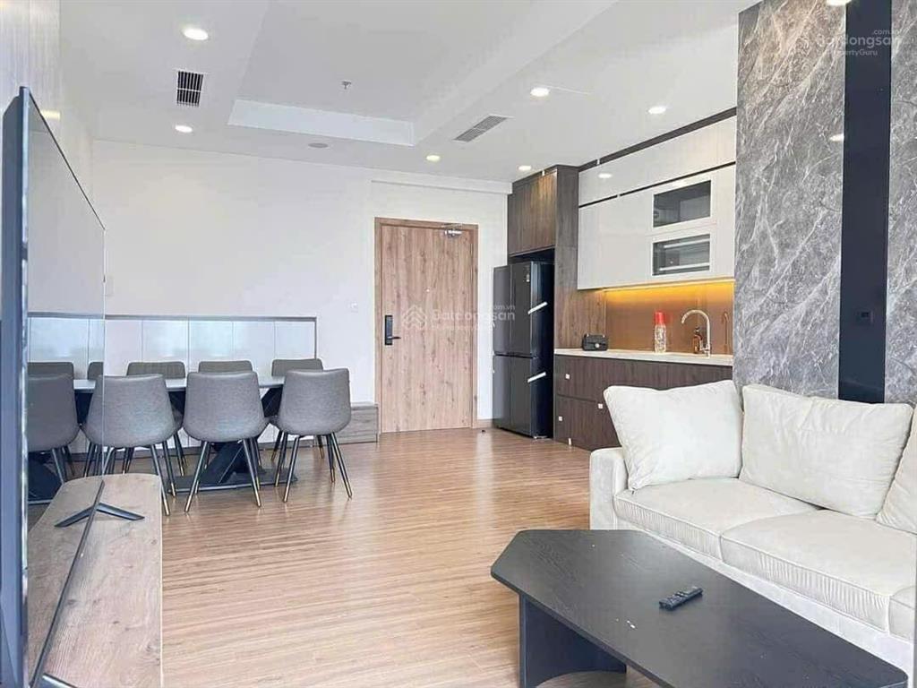 Mời thuê căn hộ 3pn 2wc 83m2 đủ đồ view btđ ban công đb toà sp sky oasis ecopark
