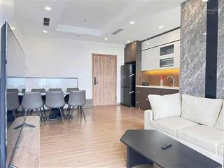 Mời thuê căn hộ 3pn 2wc 83m2 đủ đồ view btđ ban công đb toà sp sky oasis ecopark