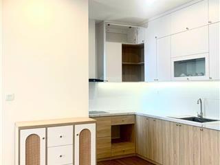 Mời thuê căn hộ 2pn 2wc 68m2 đủ đồ view đảo ban côg đn toà s1 sky oasis ecopark