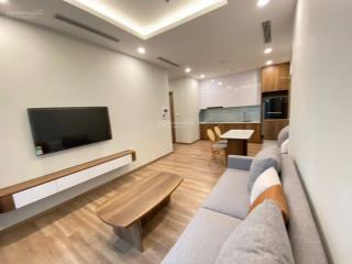 Cần bán căn hộ 2pn 2wc 65m2 đủ đồ view hồ thiên nga toà r1 onsen ecopark