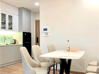 Mời thuê căn hộ 2pn 2wc 67m2 đủ đồ view hồ thiên nga toà r2 onsen ecopark