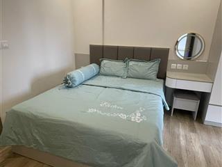 Cho thuê căn hộ 2pn 2wc 58m2 đủ đồ view đảo ban công đb toà h2 haven park ecopark