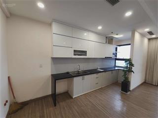 Mời thuê căn hộ 3pn 2wc 83m2 bếp rèm view đảo ban công đb toà sp sky oasis ecopark