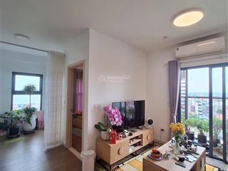 Mời thuê căn hộ 2pn 2wc 65m2 đủ đồ view tầm trung toà westbay d ecopark giá chỉ 7tr/ tháng