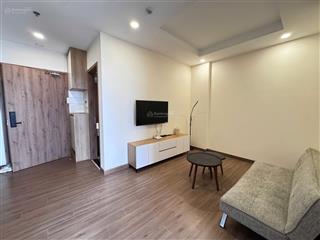 Cần bán căn hộ 1pn 1wc 35m2 đủ đồ view sông hồng toà s2 sky oasis ecopark