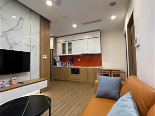 Mời thuê căn hộ 1pn 1wc 35m2 đủ đồ view đảo toà sp sky oasis ecopark