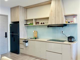 Mời thuê căn hộ 2pn 2wc 60m2 đủ đồ view sông hồng ban công hướng nam toà sf3 sky forest ecopark