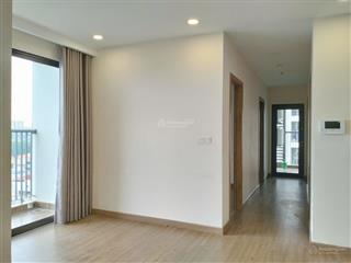 Cần bán căn hộ 3pn 2wc 84m2 bếp rèm view sông hồng toà s1 sky oasis ecopark