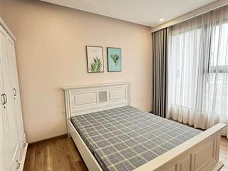 Mời thuê căn hộ 2pn 2wc 64m2 đủ đồ view tầm trung toà h1 haven park ecopark