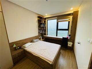 Cần bán căn hộ 3pn 2wc 83m2 đủ đồ view tầm trung toà sp sky oasis ecopark