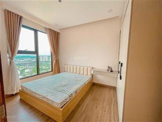 Cần bán căn hộ 2pn 2wc 58m2 đủ đồ đẹp view sông hồng toà sp sky oasis ecopark