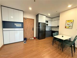 Chính chủ gửi bán căn hộ 2pn 2wc 68m2 đủ đồ view tầm trung toà s1 sky oasis ecopark