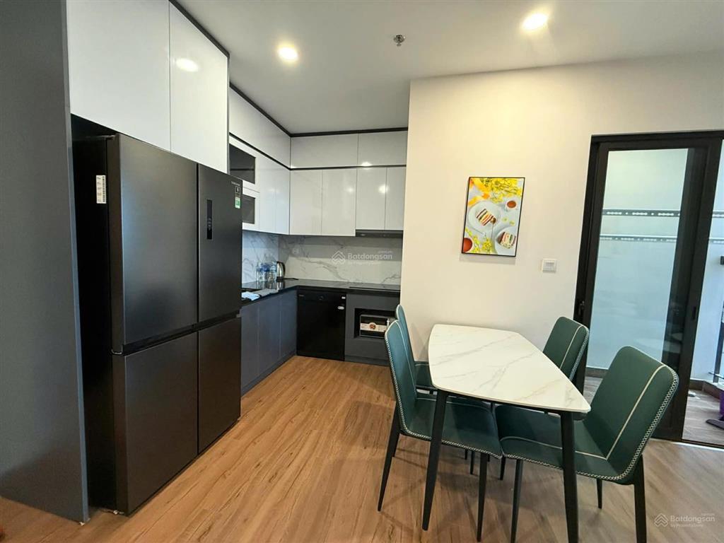 Chính chủ gửi bán căn hộ 2pn 2wc 68m2 đủ đồ view tầm trung toà s1 sky oasis ecopark