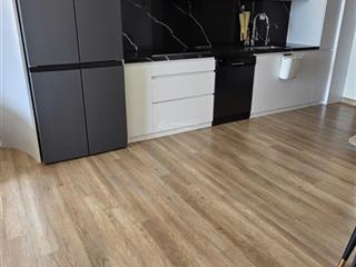 moi-thue-can-ho-2pn-2wc-67m2-du-do-ban-cong-dn-toa-r1-onsen-ecopark-bds30428750