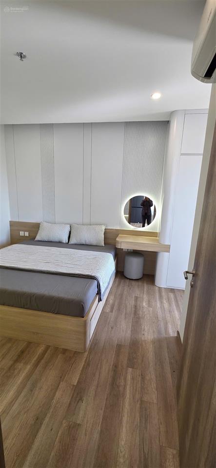 Mời thuê căn hộ 2pn 2wc 67m2 đủ đồ ban công đn toà r1 onsen ecopark