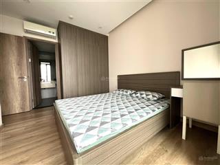 Mời thuê căn hộ 2pn 2wc 63m2 đủ đồ view btđ ban công đn toà sol forest 2 ecopark