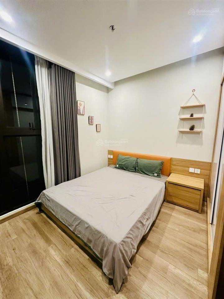 Mời thuê căn hộ 2pn 2wc 65m2 đủ đồ view hồ thiên nga toà r3 onsen ecopark