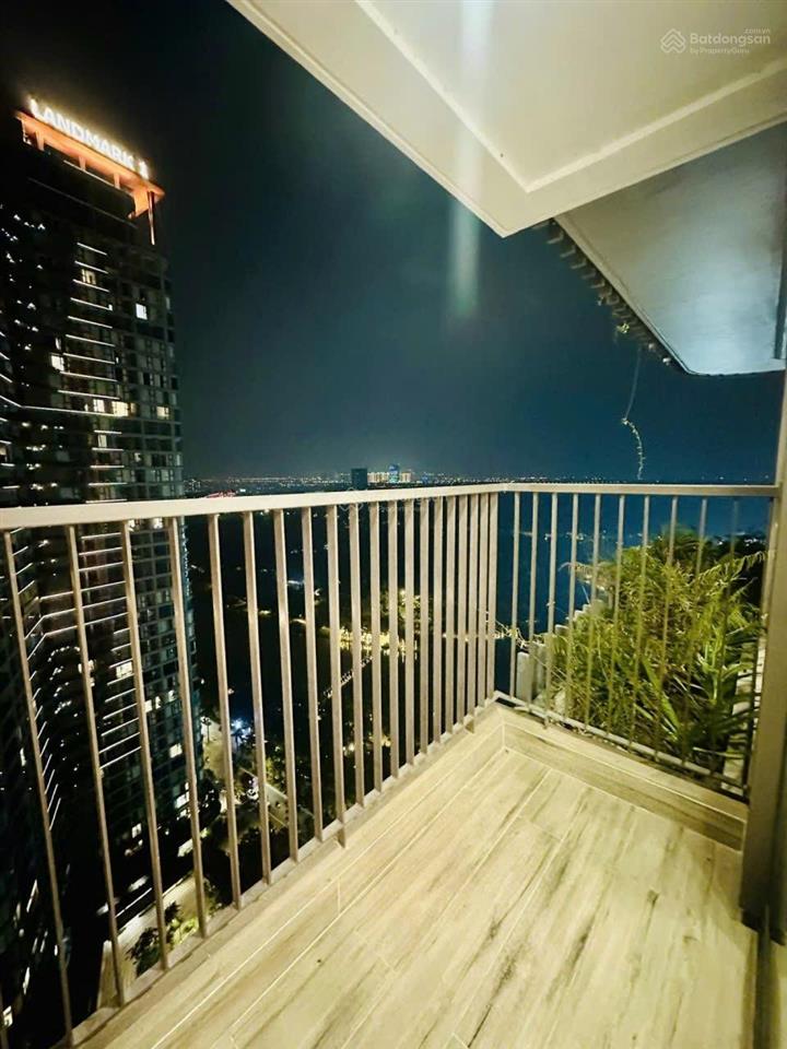Mời thuê căn hộ 2pn 2wc 65m2 đủ đồ view hồ thiên nga toà r3 onsen ecopark