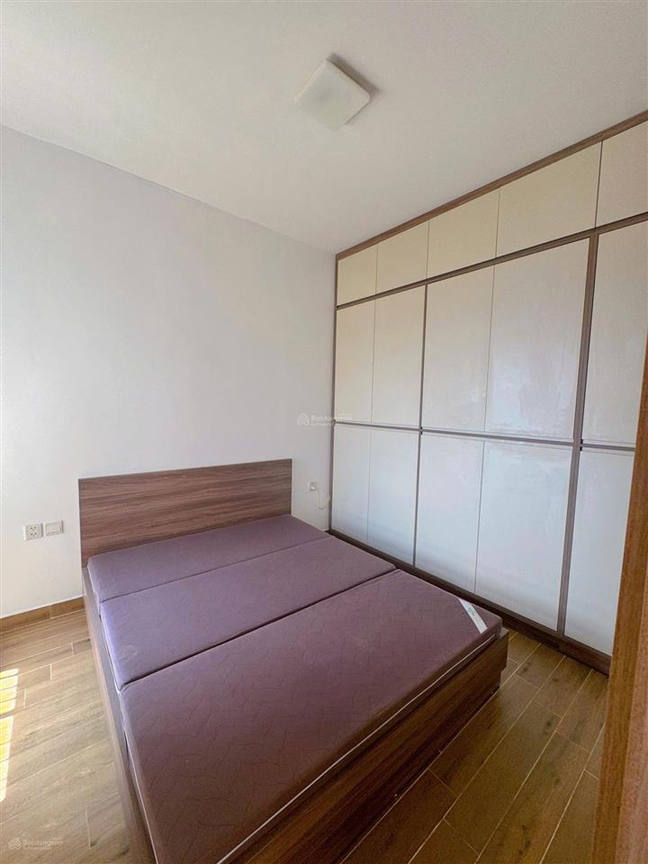 Cần bán căn hộ 2pn 1wc 58m2 đủ đồ view hồ ban công đn toà sky 3 aqua bay ecopark