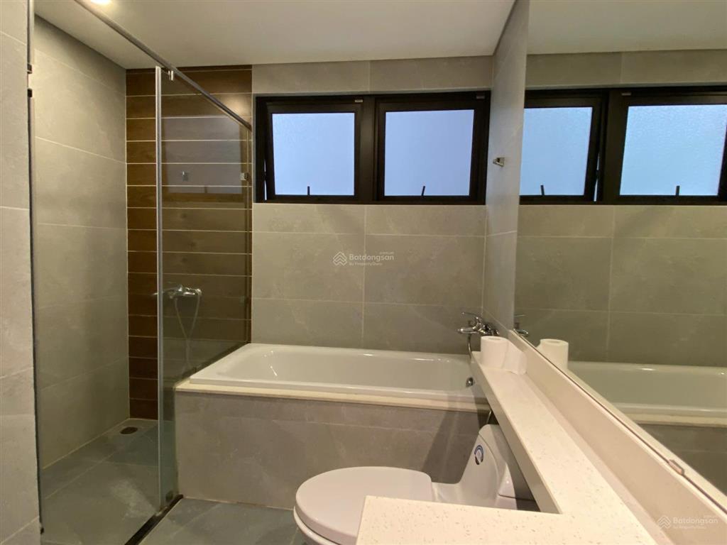 Mời thuê căn hộ 3pn 2wc 97m2 đồ cơ bản view btđ ban công đn toà s2 sky oasis ecopark