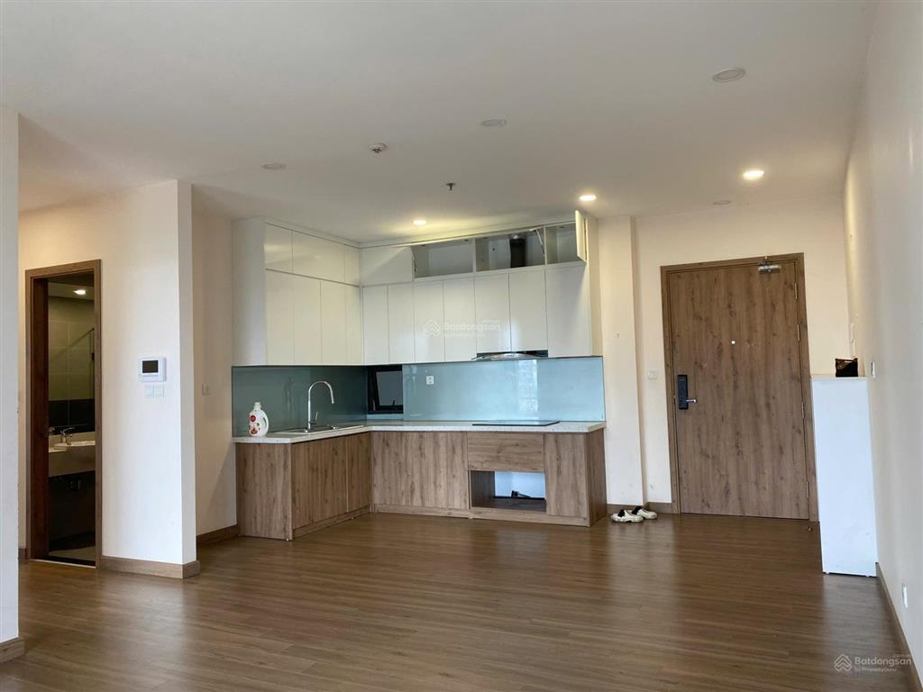 Mời thuê căn hộ 3pn 2wc 97m2 đồ cơ bản view btđ ban công đn toà s2 sky oasis ecopark