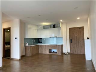 Mời thuê căn hộ 3pn 2wc 97m2 đồ cơ bản view btđ ban công đn toà s2 sky oasis ecopark
