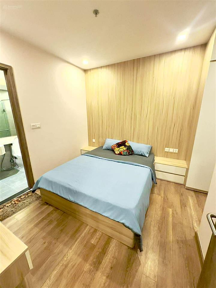 Cần bán căn hộ 2pn 2wc 58m² đủ đồ mới đẹp view bể bơi, btđ toà h1 haven park ecopark